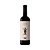 Vinho Tinto Meio Seco Born To Be Wild Bobal 750ml - Imagem 1