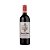 Vinho Tinto Seco Chateau des Combes Saint-Emilion Grand Cru 750ml - Imagem 1