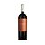 Vinho Tinto Seco Finca La Anita Malbec 750ml - Imagem 1