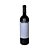 Vinho Tinto Seco Lauri Viana Blend 750ml - Imagem 1