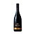 Vinho Tinto Seco Monsaraz Reserva 750ml - Imagem 1