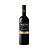 Vinho Tinto Seco Solar Viejo Reserva 750ml - Imagem 1