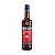 Amaro Ramazzotti 700ml - Imagem 2