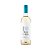 Vinho Branco I Heart Pinot Grigio 750ml - Imagem 1