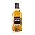 Whisky Jura Seven Wood Single Malt 700ml - Imagem 1
