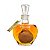 Licor Calvados c/ Maçã Dentro Massenez 700ml - Imagem 1
