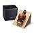 Brandy Casa Valduga XV 700ml - Imagem 1