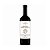 Vinho Tinto Dona Belmira Touriga Nacional 750ml - Imagem 1