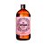 Gin Apogee Rose 1L - Imagem 1