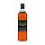 Whisky John Barr Reserve Black 1l - Imagem 1