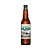 Cachaça Salinas Balsamo 600ml - Imagem 1