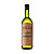 Cachaça Santo Grau Itirapua 750ml - Imagem 1