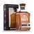 Cachaça Estância Moretti Extra Premium 8 Anos 700ml - Imagem 1