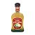 Cachaça Velho Pescador Envelhecida 750ml - Imagem 1