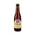 Cerveja La Trappe Quadrupel 330ml - Imagem 1