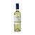 Vinho Branco Seco Casas Del Bosque Reserva Sauvignon Blanc 750ml - Imagem 1