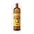 Cachaça Velho Barreiro 910ml - Imagem 1