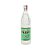 Aperetivo Arak Gantous & Abou Raad 750ml - Imagem 1