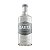 Pisco Bauzá Branco 750ml - Imagem 1