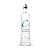 Pisco Control Original Premium Triple Destilado 750ml - Imagem 1