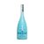 Licor Fino de Frutas Tropicais Hpnotiq 750ml - Imagem 1