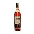 Brandy Asbach Uralt 3 Anos 700ml - Imagem 1
