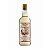Jurupinga Dinalle 975ml - Imagem 1