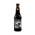 Cerveja Dum Petroleum Carvalho 355ml - Imagem 1