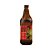 Cerveja Dum Jan Kubis 600ml - Imagem 1