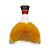 Licor Arancello Alessandrosaba 750ml - Imagem 1