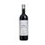 Vinho Tinto Don Guerino Cemento Blend 750ml - Imagem 1