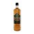 Cachaça com Jambu da Imbuia 250ml - Imagem 1