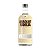 Vodka Absolut Vanilla 750ml - Imagem 1