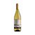 Vinho Ventisquero Clássico Chardonnay 750ml - Imagem 1