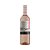 Vinho Ventisquero Clássico Rosé 750ml - Imagem 1