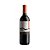Vinho Ventisquero Classico Carmenere 750ml - Imagem 1