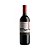 Vinho Ventisquero Classico Cabernet Sauvignon 750ml - Imagem 1