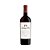 Vinho Ménage à Trois Red Blend 750ml - Imagem 1