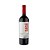 Vinho Tinto Meio Seco Dada Art  Malbec 750ml - Imagem 1