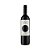 Vinho Tinto Seco Cava Negra Malbec 750ml - Imagem 1