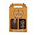 Kit Cerveja Schornstein Pilsen 500ml - Imagem 1