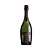 Espumante Casa Valduga Premivm Extra Brut 750ml - Imagem 1