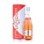 Espumante Chandon Passion Rose Demi-Sec 750ml - Imagem 1