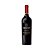 Vinho Tinto Meio Seco Talacasto Blend 750ml - Imagem 1