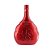 Cognac Meukow V.S.O.P. Superior 700ml - Imagem 1