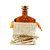 Licor Dom Pacello Royal Orange Massenez 700ml - Imagem 2