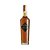 Vinho Branco Seco Marsala Florio Vecchioflorio 750ml - Imagem 1