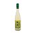Vinho Branco Suave Green Label Riesling Deinhard 750ml - Imagem 1