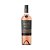 Vinho Rose Seco Casillero Del Diablo Devils Collection 750ml - Imagem 1