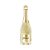 Espumante Freixenet Asti Docg 750ml - Imagem 1